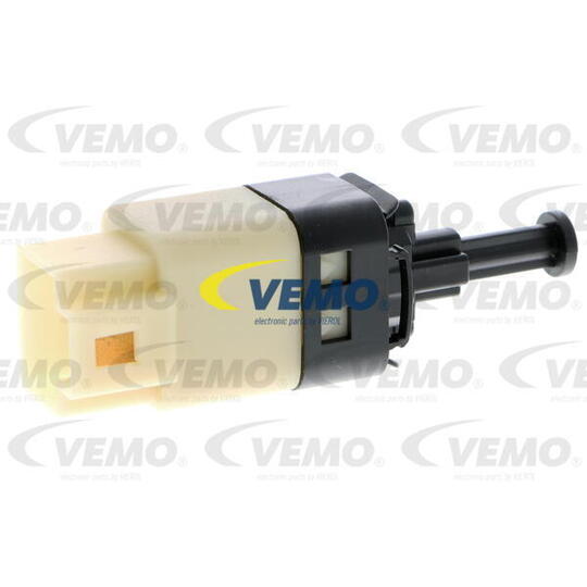 V51-73-0015 Brake Light Switch