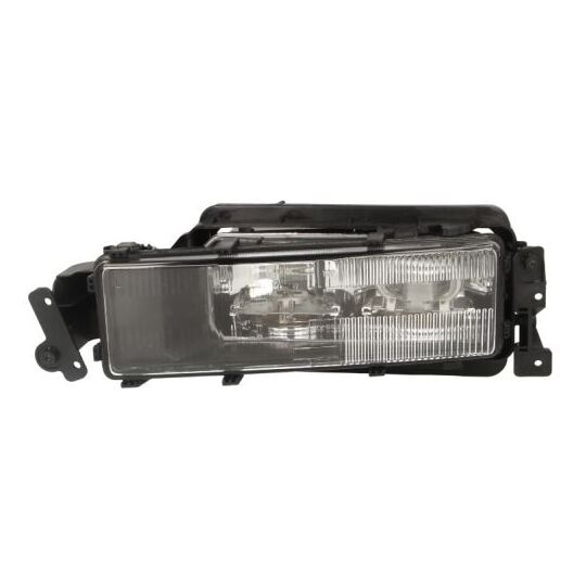 FL-MA006R Fog Light