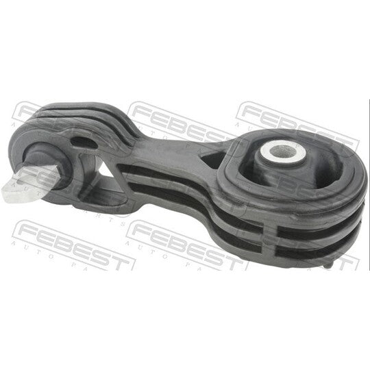 HM-FDR Engine Mounting