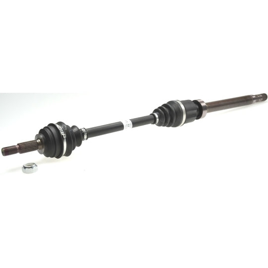 25916 Drive Shaft
