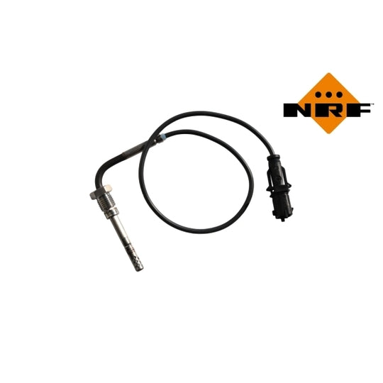 707184 Sensor, exhaust gas temperature