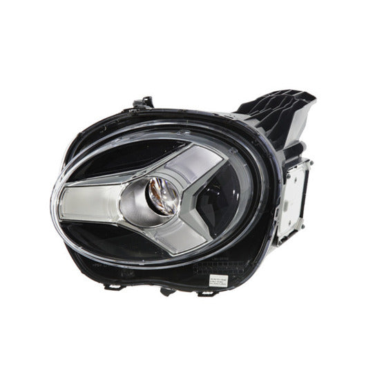 451013 Headlight