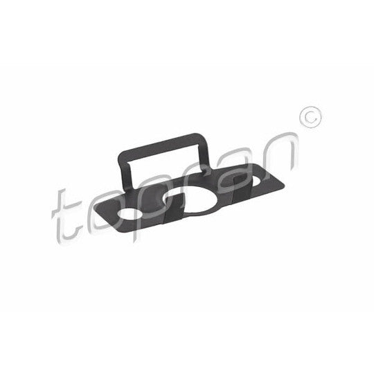 116 964 Gasket, charger