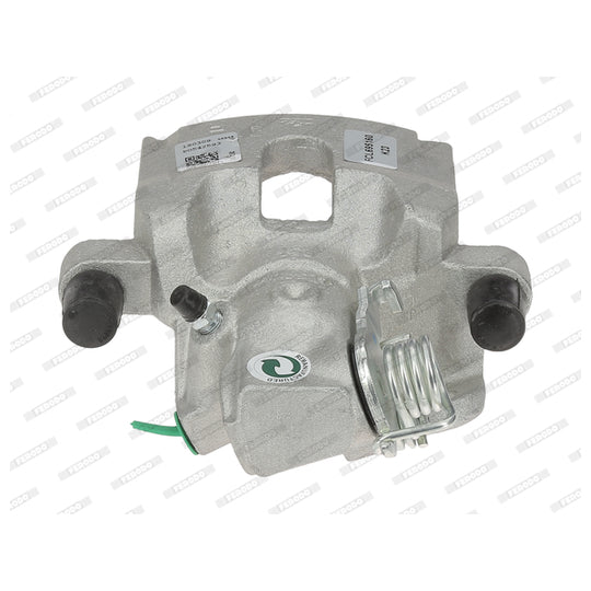 FCL695160 Brake Caliper