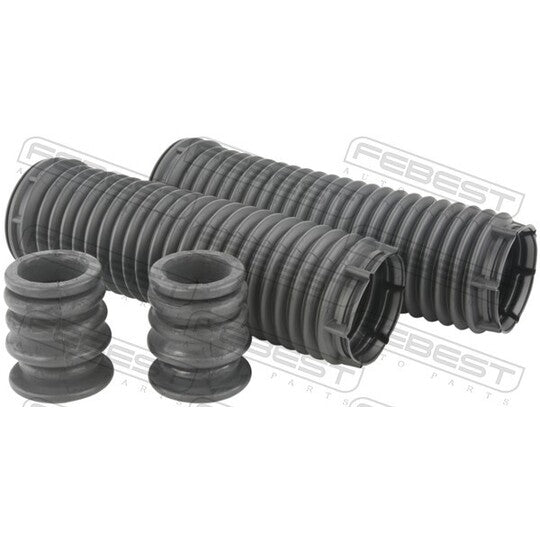VWSHB-TRSPVF-KIT Dust Cover Kit, shock absorber