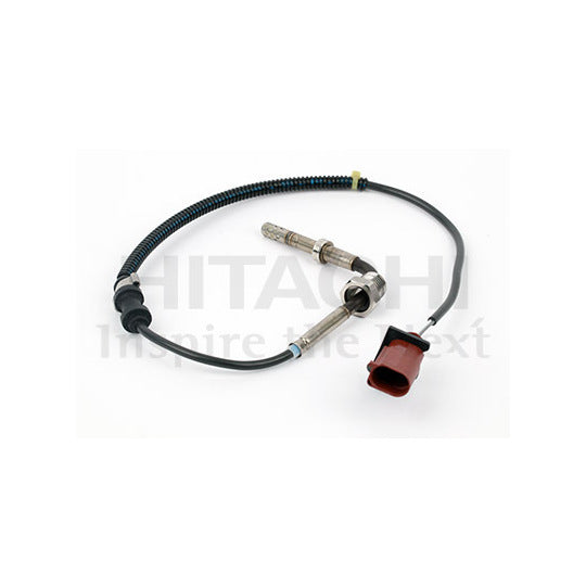 2507026 Sensor, exhaust gas temperature