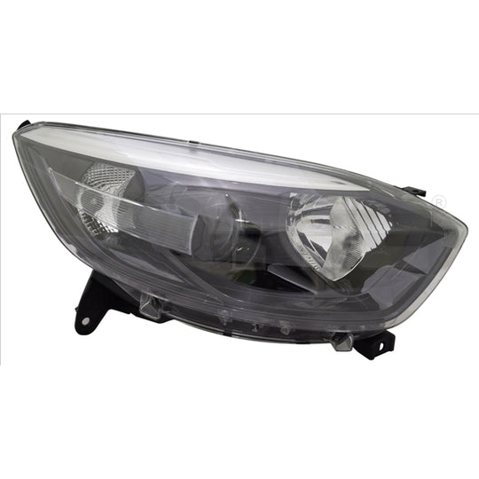 20-14696-05-2 Headlight