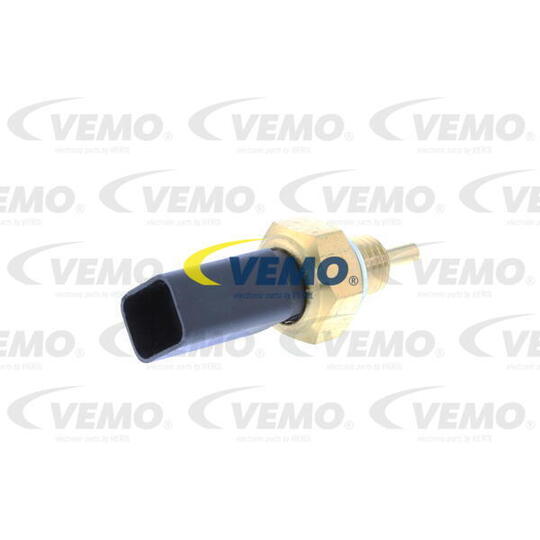 V46-72-0002 Sensor, coolant temperature