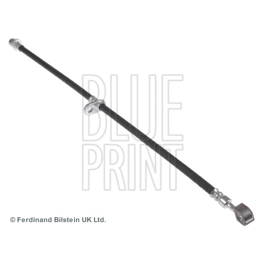 ADH253178 Brake Hose