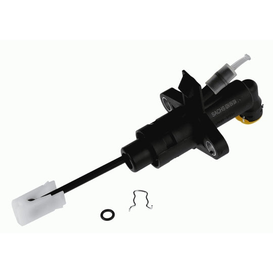 6284 654 004 Master Cylinder, clutch