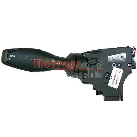0916177 Steering Column Switch