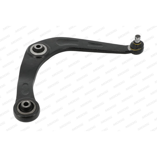 PE-TC-3883 Track Control Arm