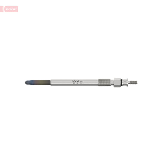 DG-113 Glow Plug