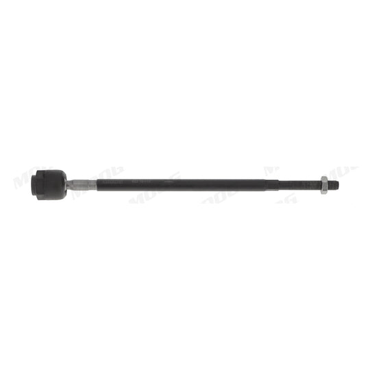 SK-AX-0064 Tie Rod Axle Joint