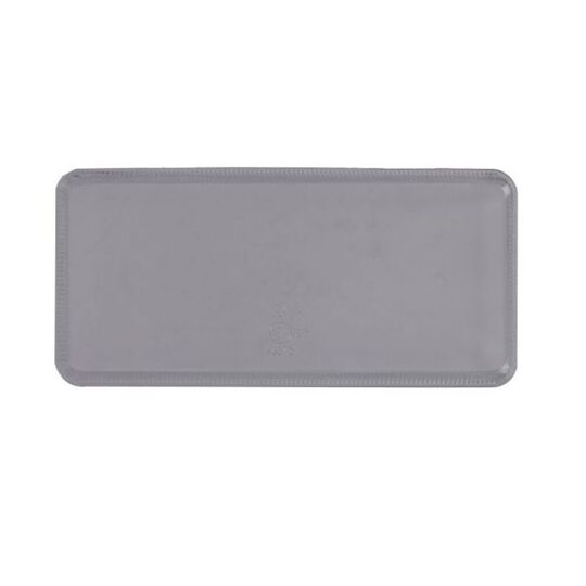 FL-MA005L Diffusing Lens, fog light