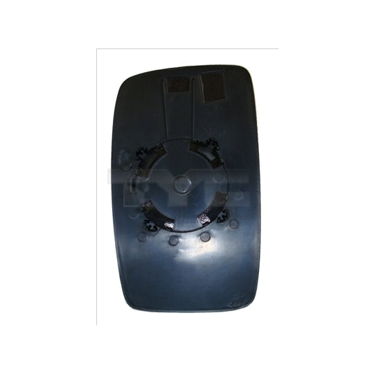 309-0084-1 Mirror Glass, outside mirror