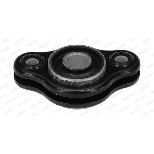 ME-SB-15395 Control Arm-/Trailing Arm Bush