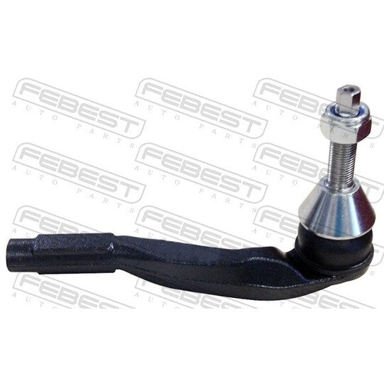 1621-C205RH Tie rod end