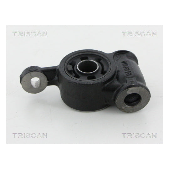 8500 50828 Control Arm-/Trailing Arm Bush