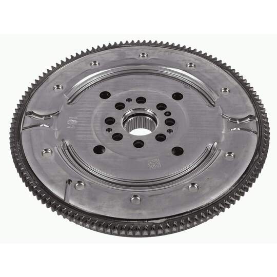 2295 002 018 Flywheel