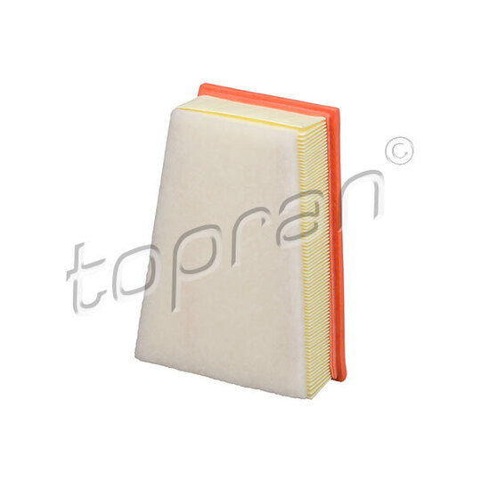 700 666 Air filter