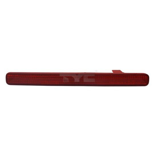 17-5325-00-9 Reflex Reflector