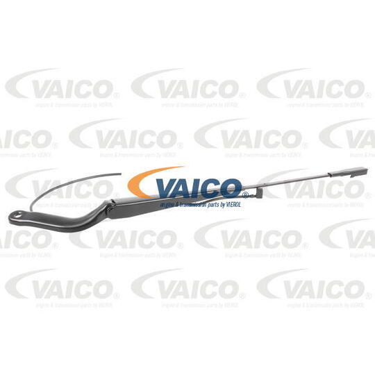 V30-3325 Wiper Arm, window cleaning