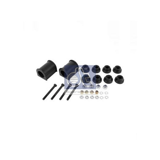 1.32632 Repair Kit, stabilizer suspension