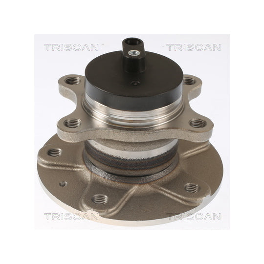 8530 15234 Wheel Bearing Kit