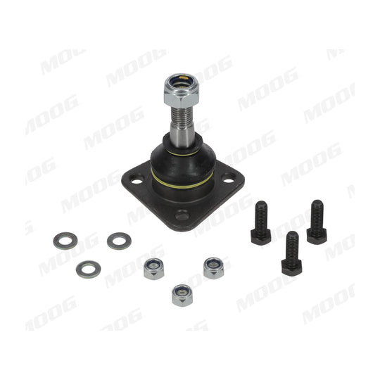 ME-LS-3316 Rod/Strut, stabiliser