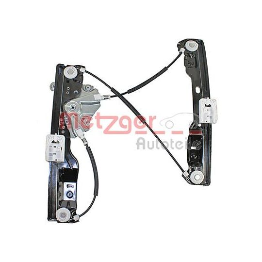 2160423 Window Regulator