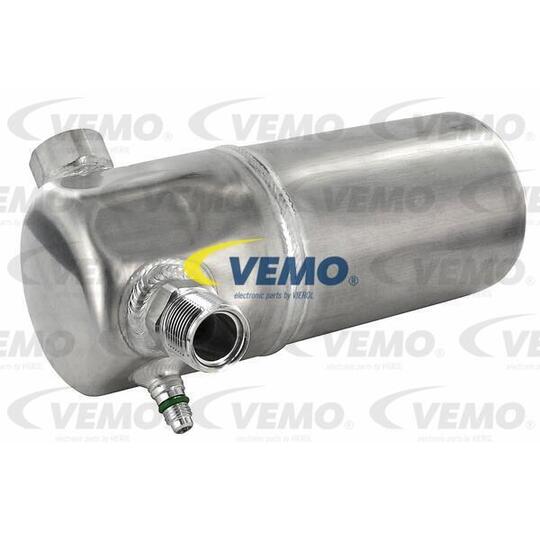 V40-06-0015 Dryer, air conditioning