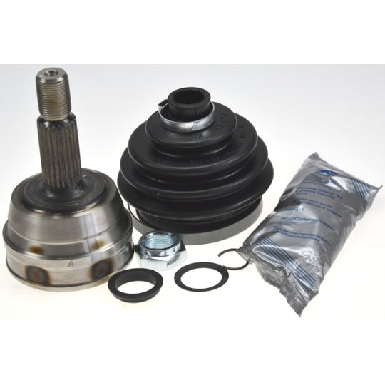 20260 Joint Kit, drive shaft