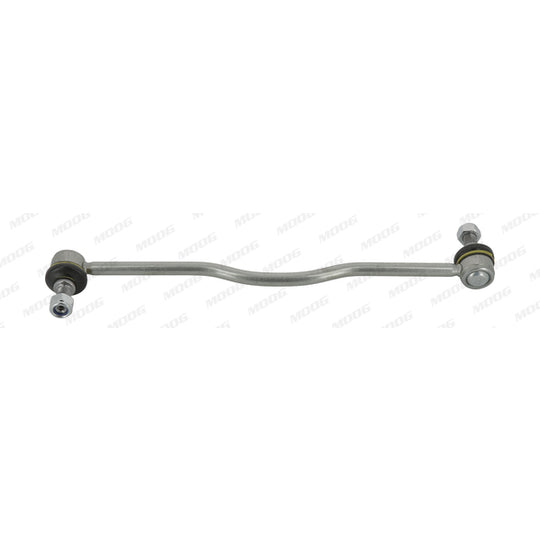 OP-LS-5739 Rod/Strut, stabiliser