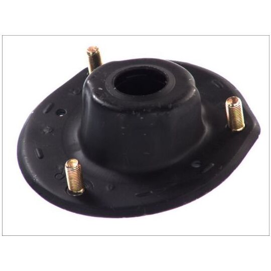 A72012MT Repair Kit, suspension strut