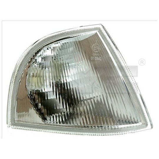 18-5163-01-2 Indicator