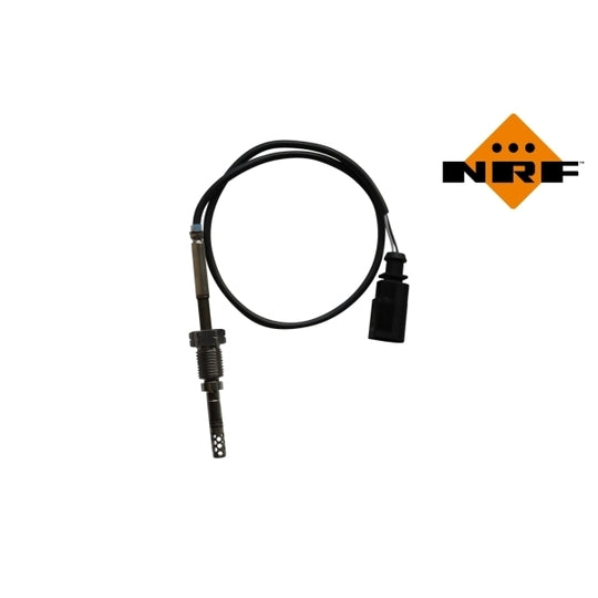 707070 Sensor, exhaust gas temperature