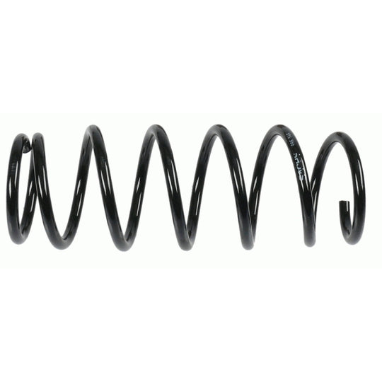 996 546 Coil Spring