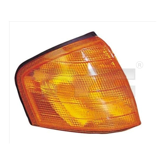 18-3358-91-2 Indicator