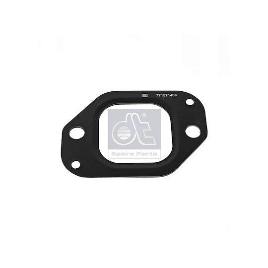 2.10267 Gasket, intake/ exhaust manifold
