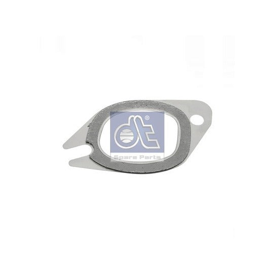 2.10079 Full Gasket Set, engine