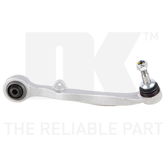 5011554 Track Control Arm