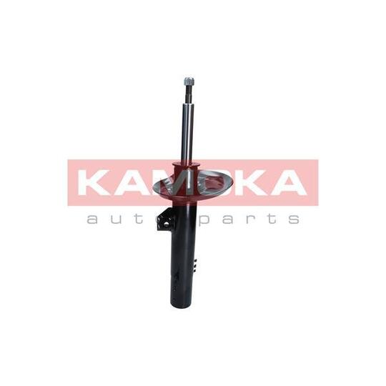 2000441 Shock Absorber