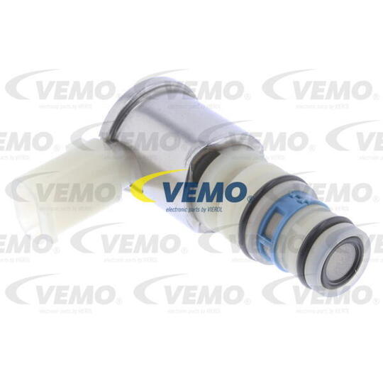 V51-77-0011 Shift Valve, automatic transmission