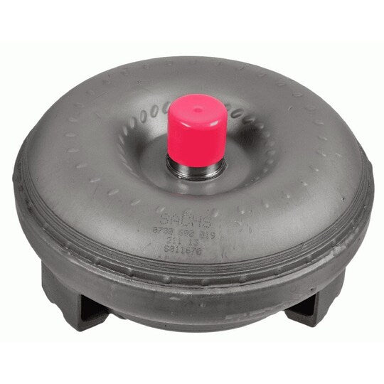 0700 600 019 Torque Converter