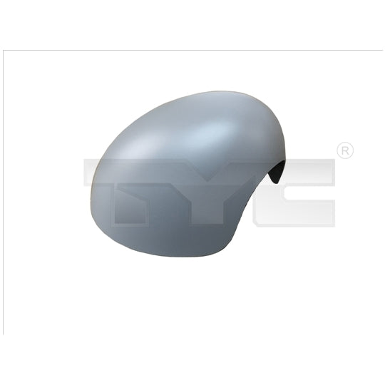 322-0009-2 Cover, outside mirror