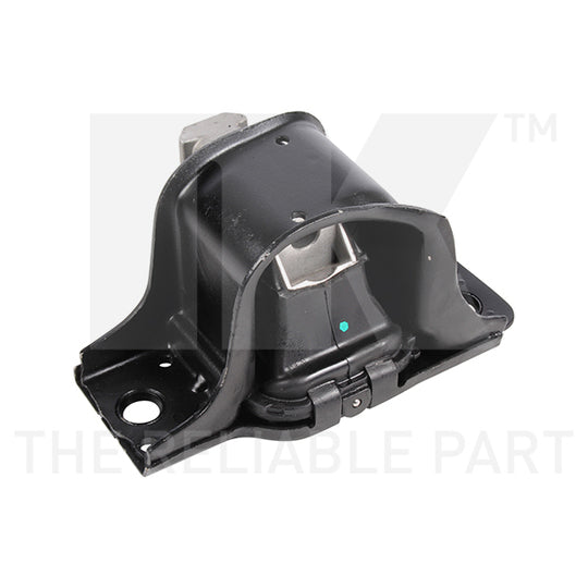 59722004 Engine Mounting