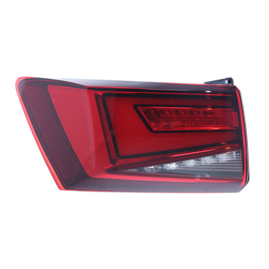 048750 Combination Rearlight
