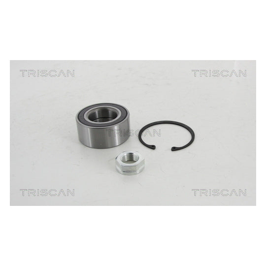 8530 28108 Wheel Bearing Kit