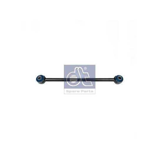 7.14007 Track Control Arm